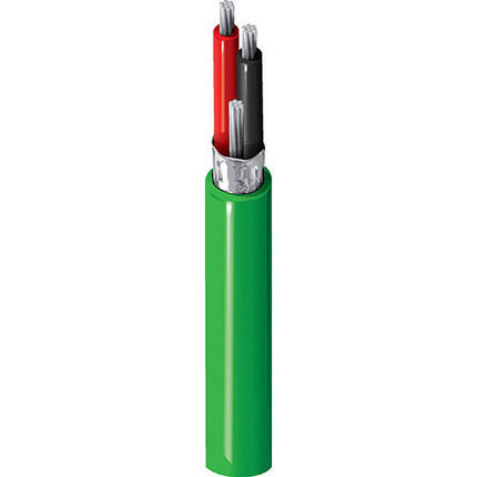 88761