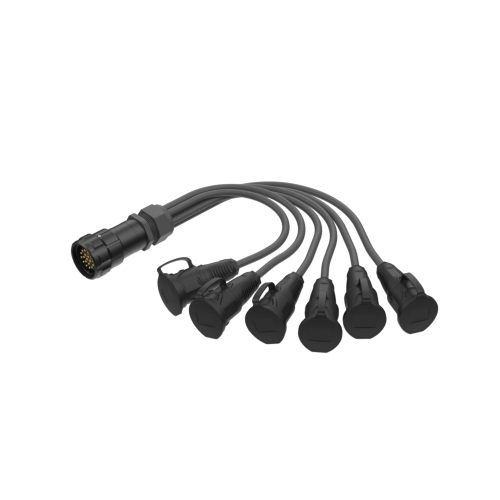 PEC-05-G-19-0001-00