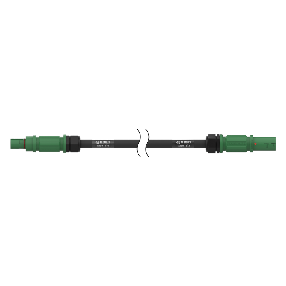 PEC-02-F-PE-0005-00_1