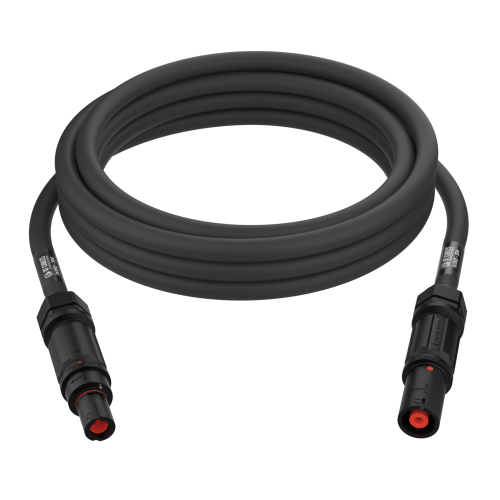 PEC-02-F-L2-0002-00