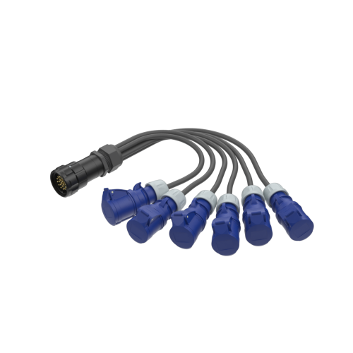 PEC-05-G-19-0003-00