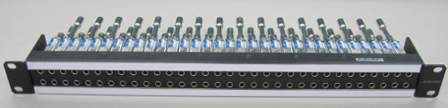 32MCK-ST