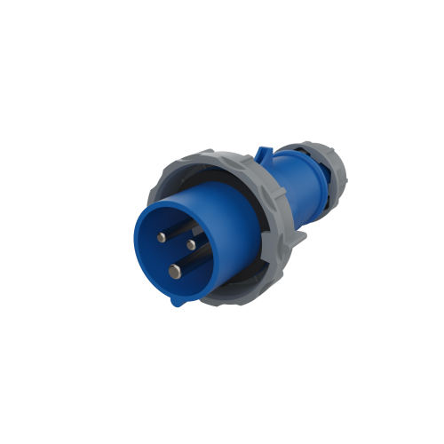 CP-01-136-67