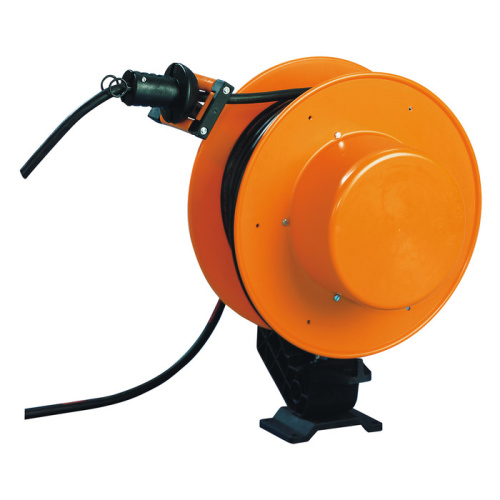 FT 038 0500 40-DB