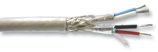 3084A