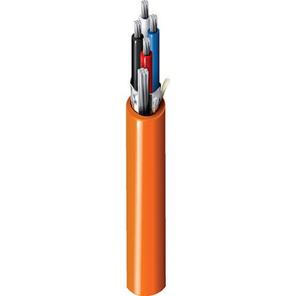 3078F