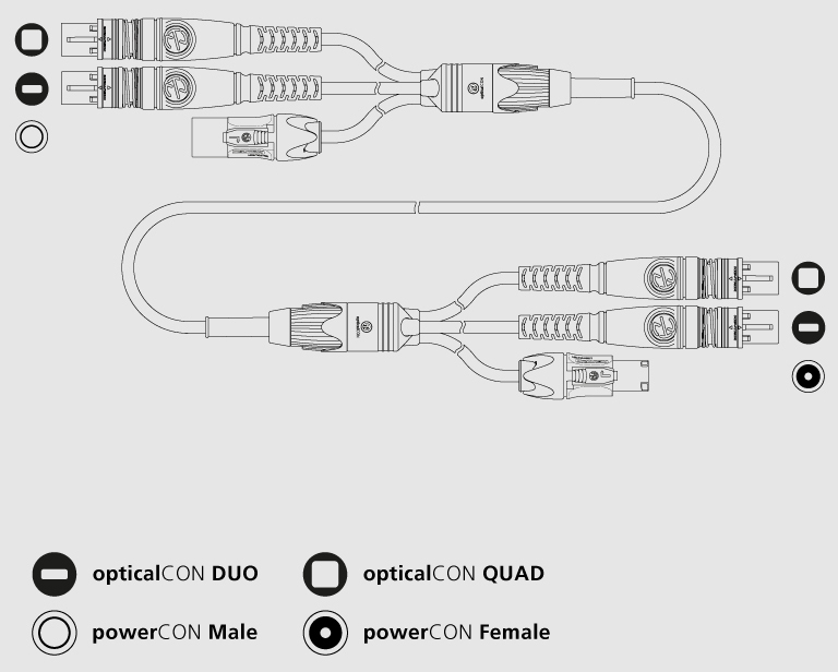 QDP-QDP