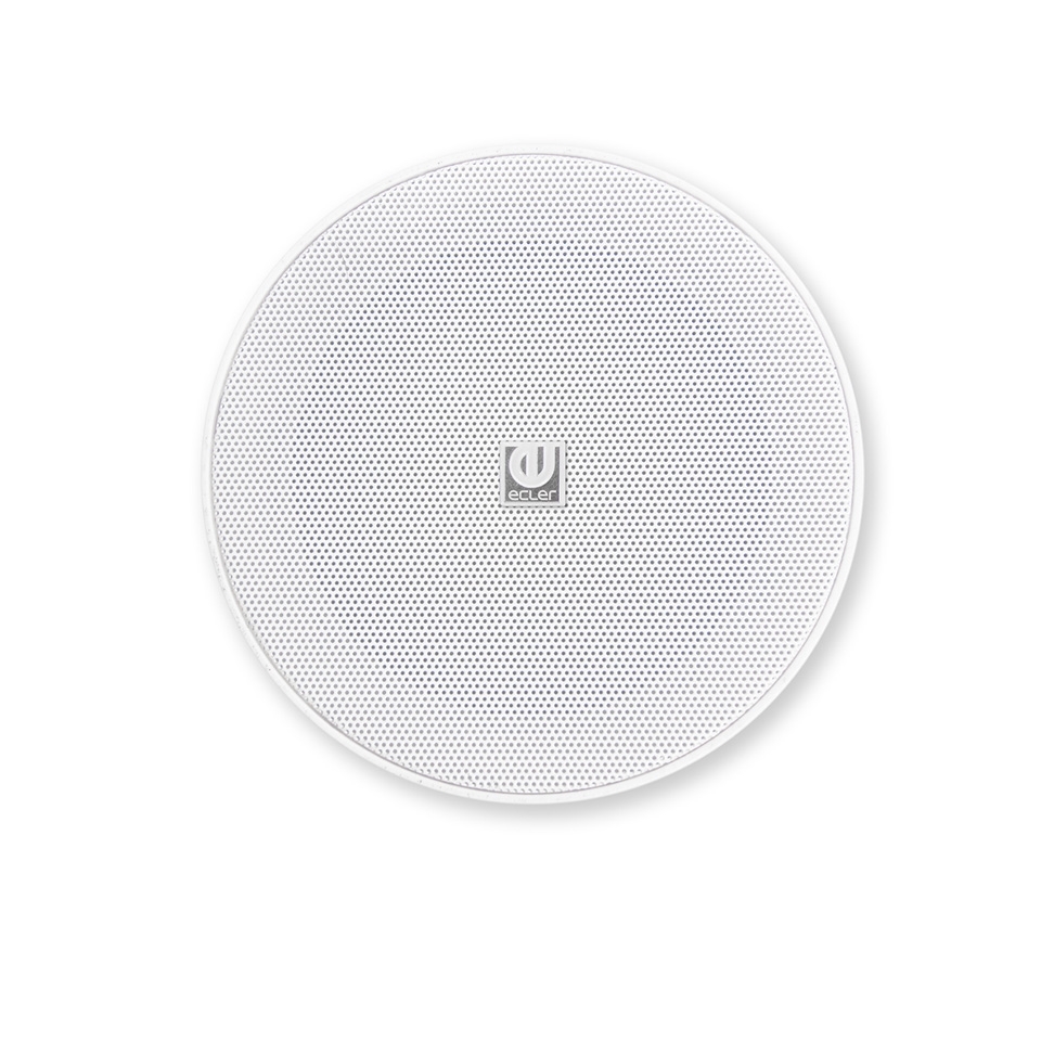 0044022_ic3