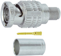 BCP-D57