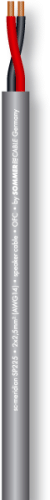 SOMMER CABLE SC-MERIDIAN MOBILE SP225