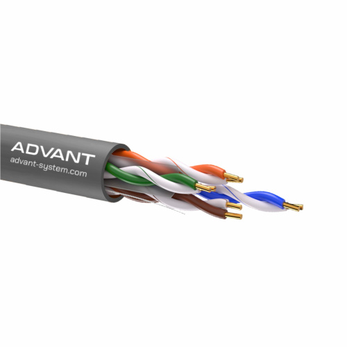 ADVANT ADV6-U23LG