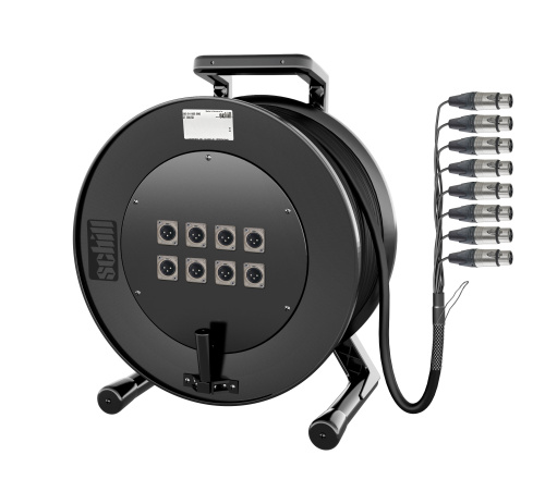 MB00.08XX-00-70033-GT380SO-N