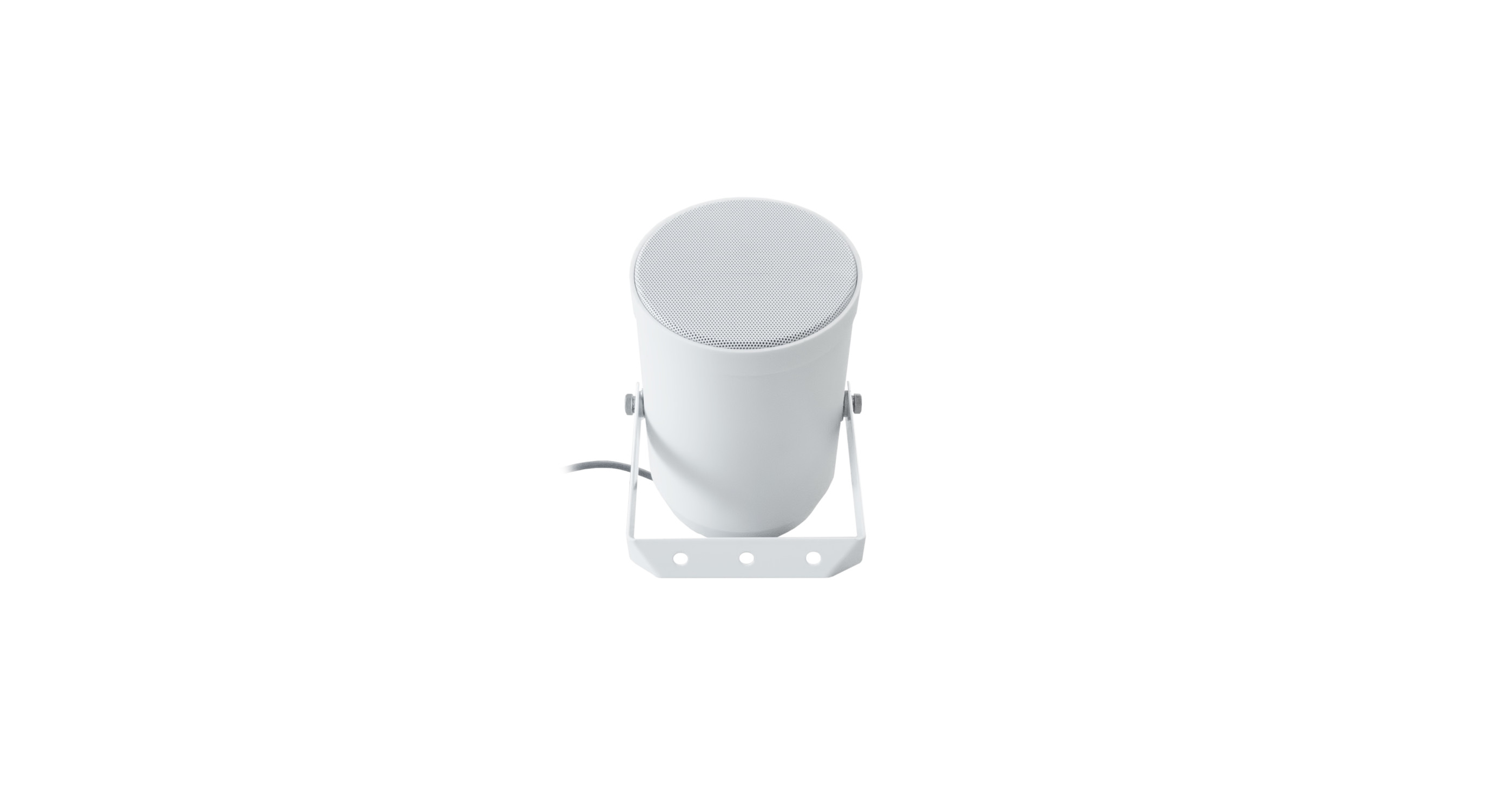 Ecler_ESSENTIALS_Sound_projector_ePRS10Ti_Front