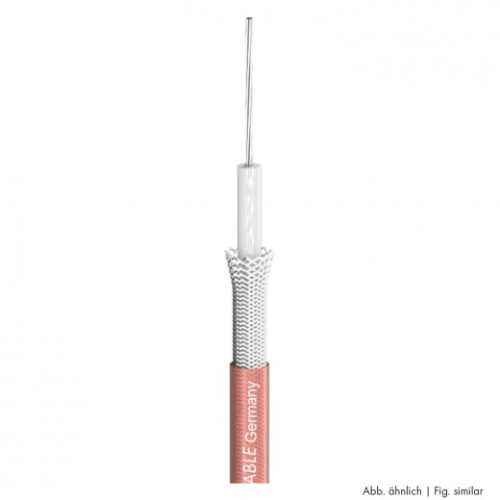 SC-CLASSIC SERIES MKII RG179A_U FEP