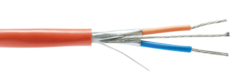 3076F