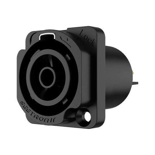 sac3fpx20-67-4