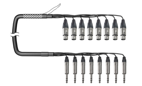 FTS08XFJS-00-70033-N