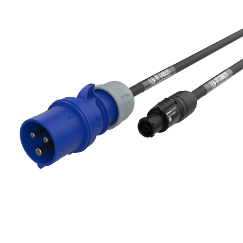 AC-AB16BLS01-AF4BKS03-02-3G2,5-00