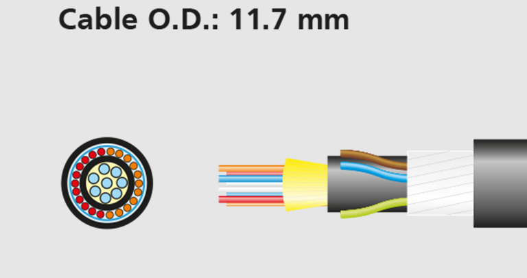 POWERSPLIT