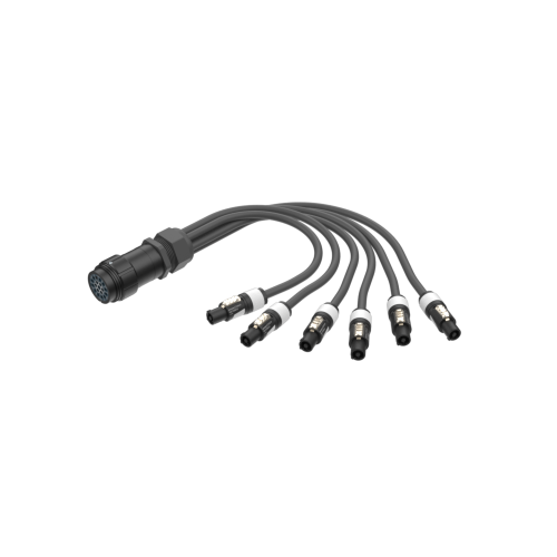 PEC-06-G-19-0005-00