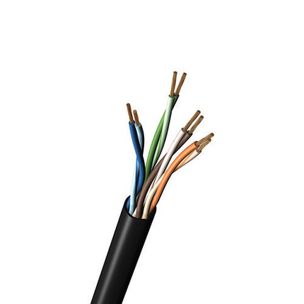 7930A