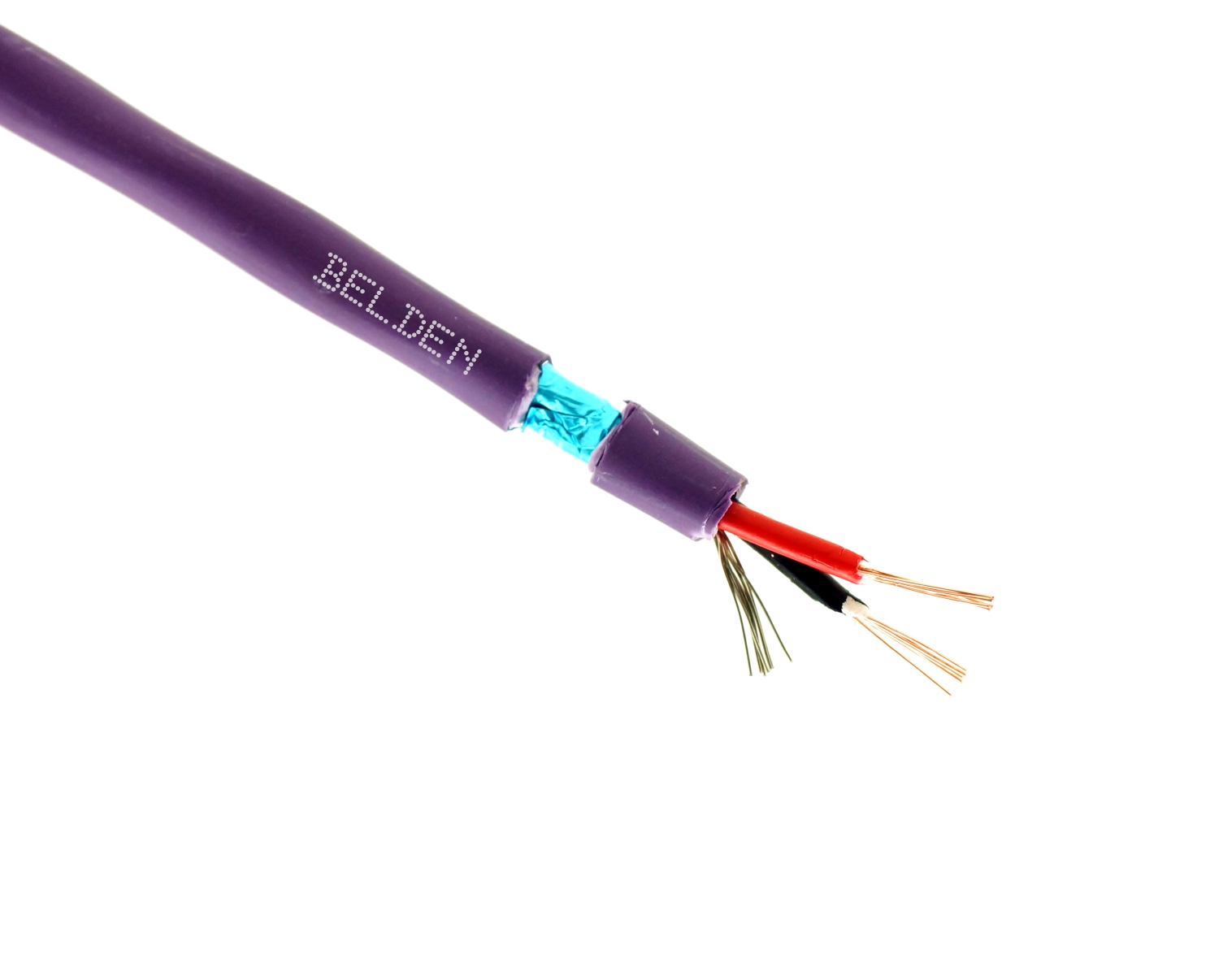 belden 70050 2