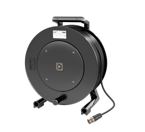 VIBX-00-HDPRO10L-GT310SO-N