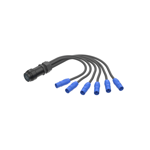 PEC-06-G-19-0014-00