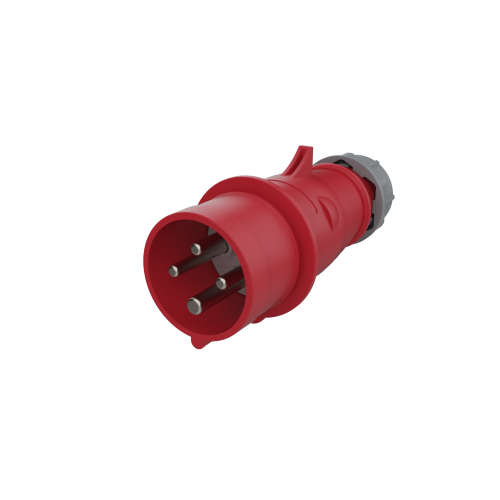 CP-01-146-44