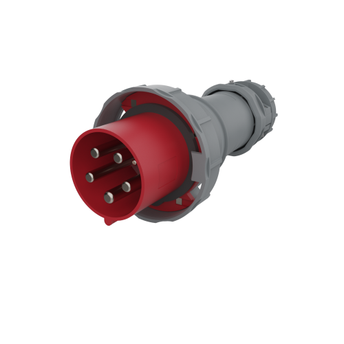 CP-01-456-67