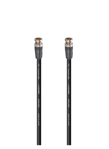 VIB-00-L45CHWS-N