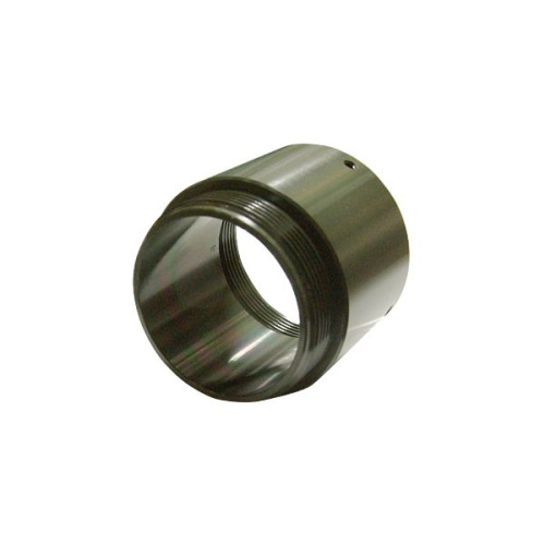Canare EB-02