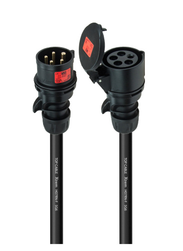 PC-32C5P12PBK-00