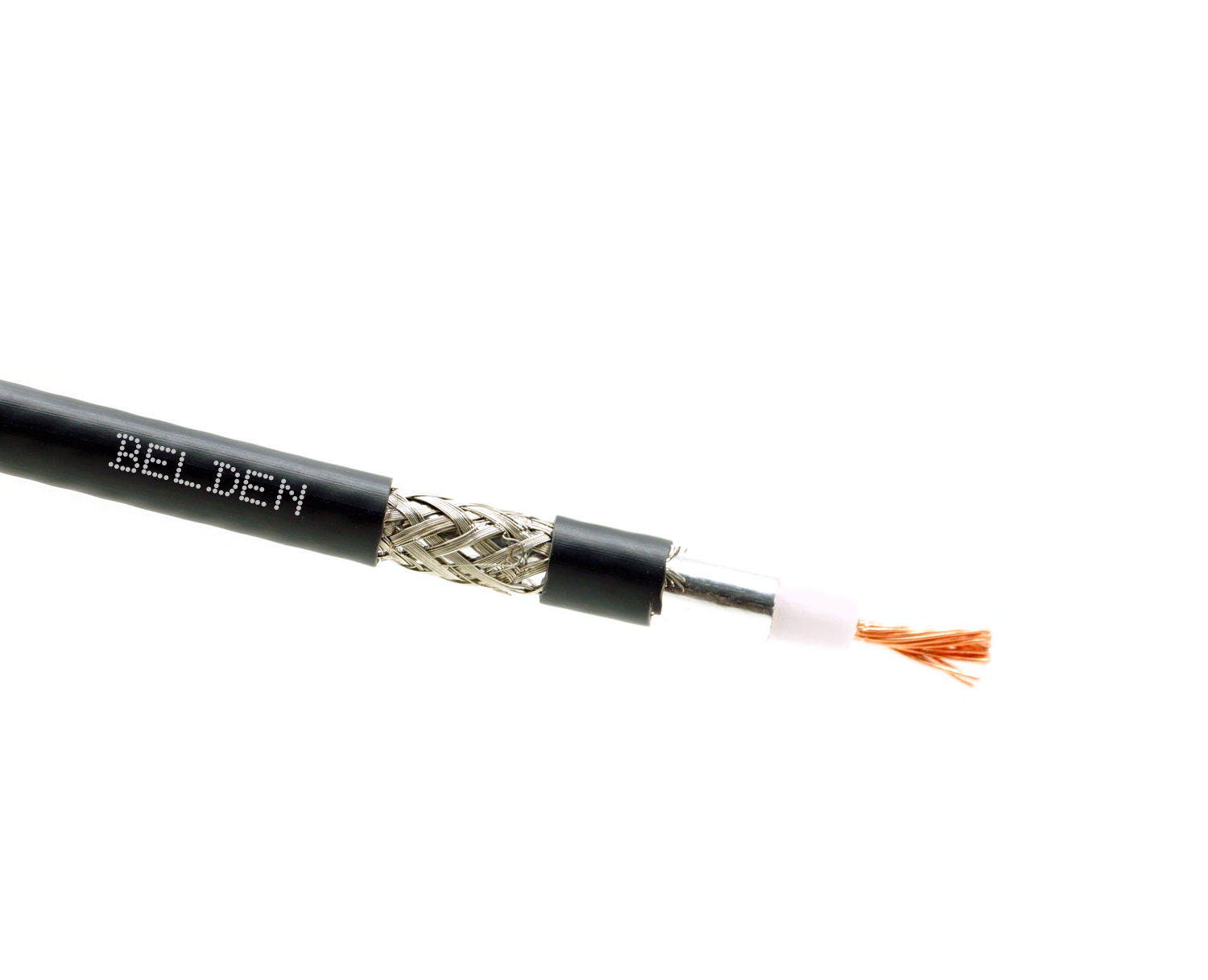 belden H155 2