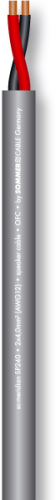 SOMMER CABLE SC-MERIDIAN MOBILE SP240