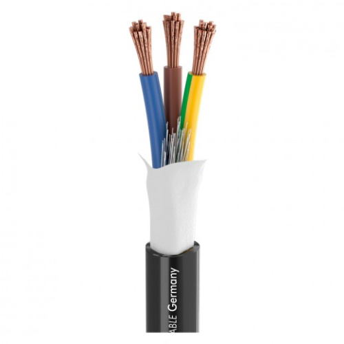 SC-AQUA MARINEX POWER 325