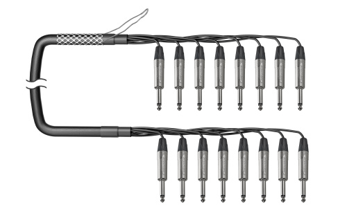 FTS08JJ-00-70033-N