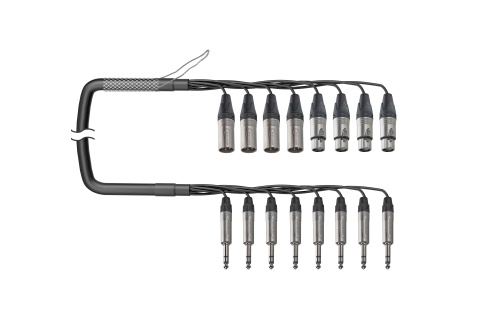 FTS04XXJS-00-70033-N