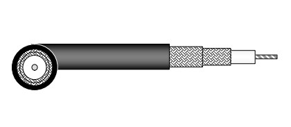 RG214