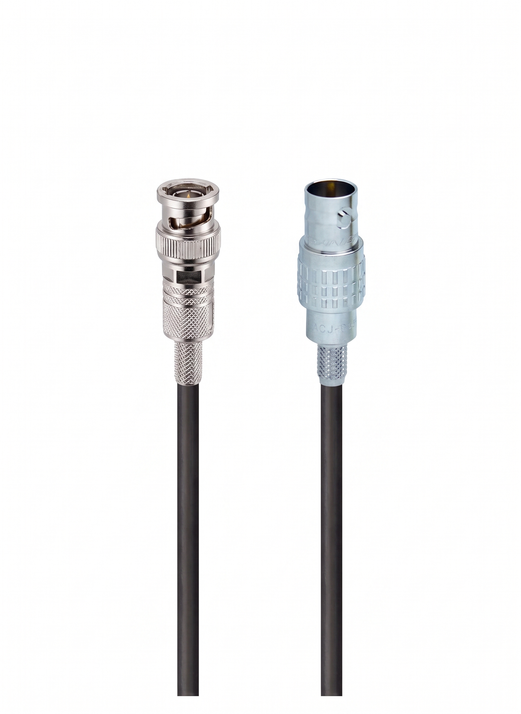 AT Cables VDC-MBBF49C-00