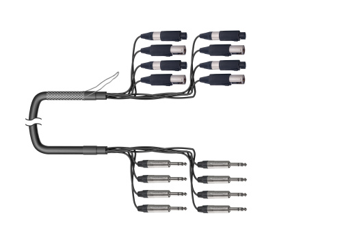 FTS04XAJS-00-70033-N