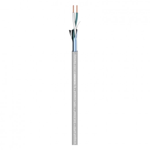 SC-ISOPOD SO-F22 PVC_2