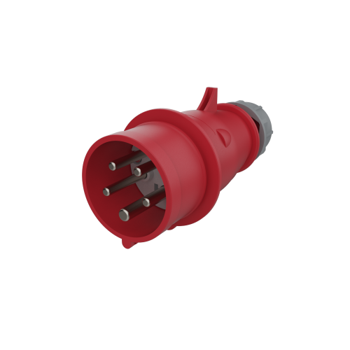 CP-01-156-44