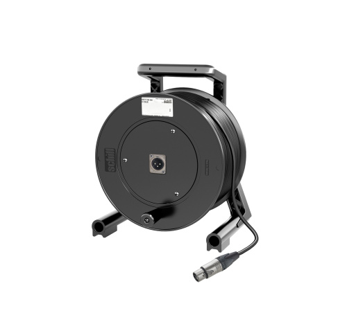 AIX0.1-00-COU-GT235SO-N