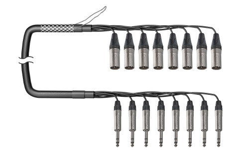 FTS08XMJS-00-70033-N