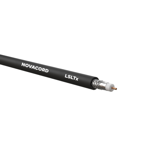 coax 10
