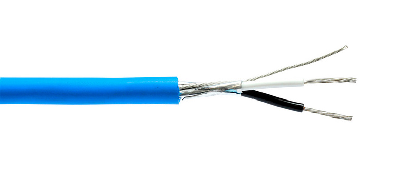 3076ENH_1