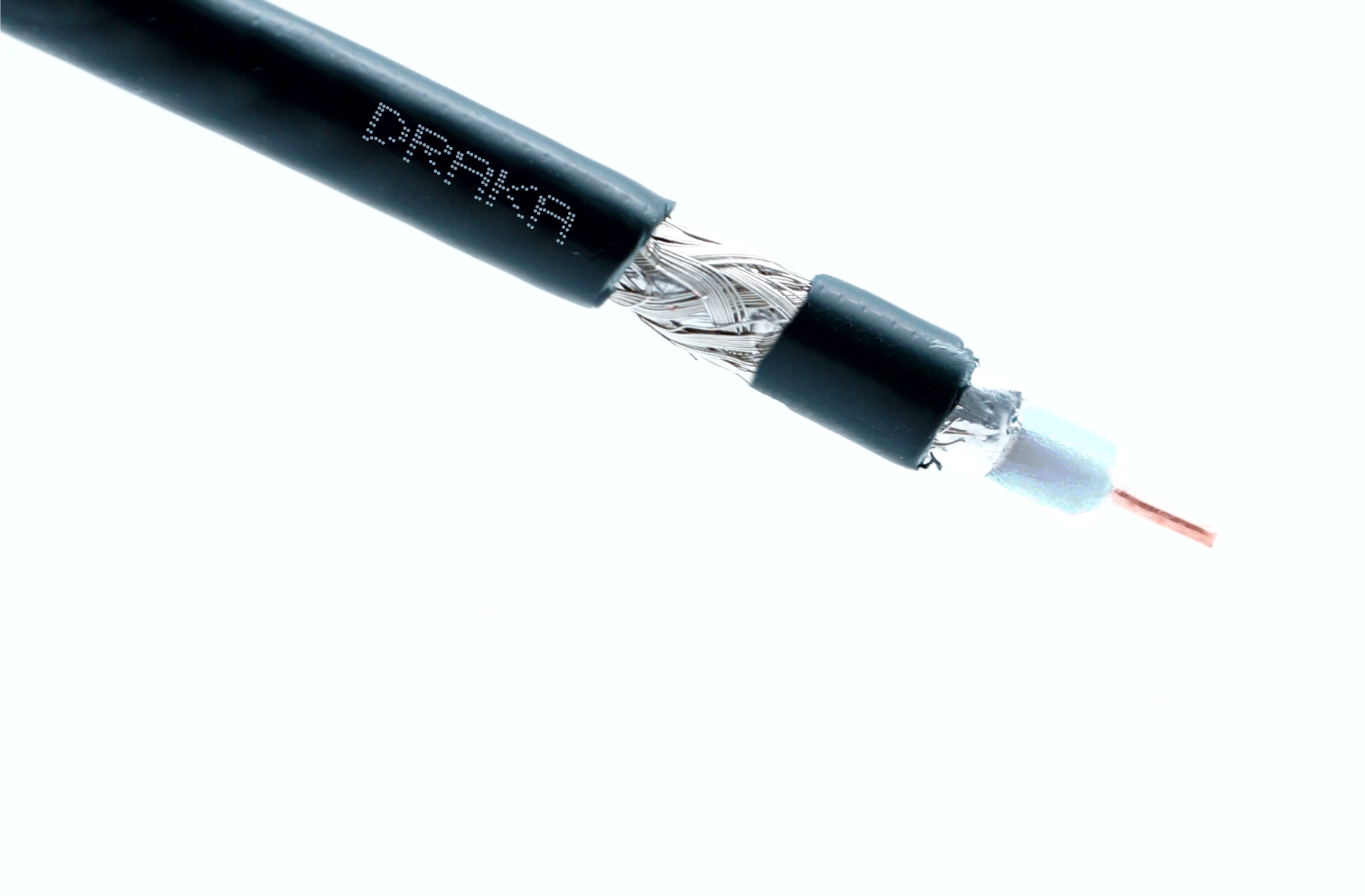 DRAKA HD PRO 1.04.8AF LSHF 3