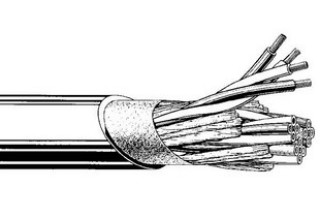 S410-4P