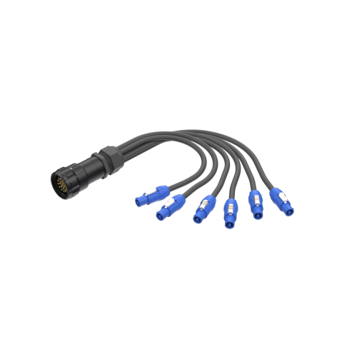 PEC-05-G-19-0009-00